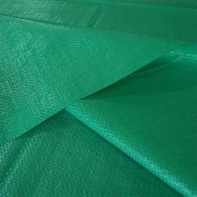 Colored PP Woven Sacks suppliers